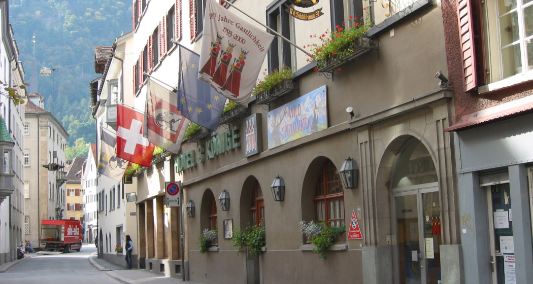 Hotel Drei Könige (hs_img_75945)