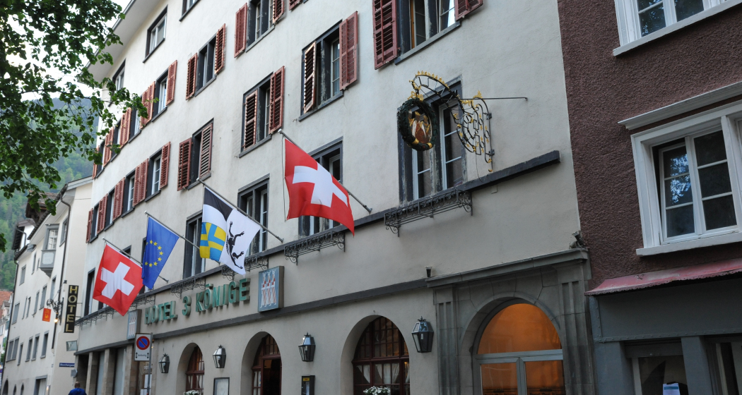 Hotel Drei Könige (hs_img_75946)