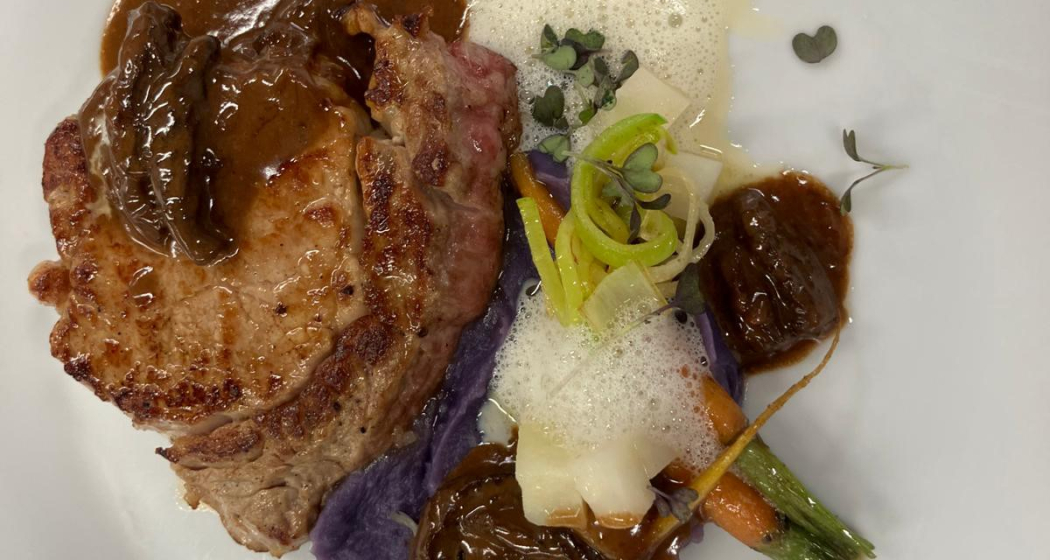 kulinarik-domat-ems-golfrestaurant2