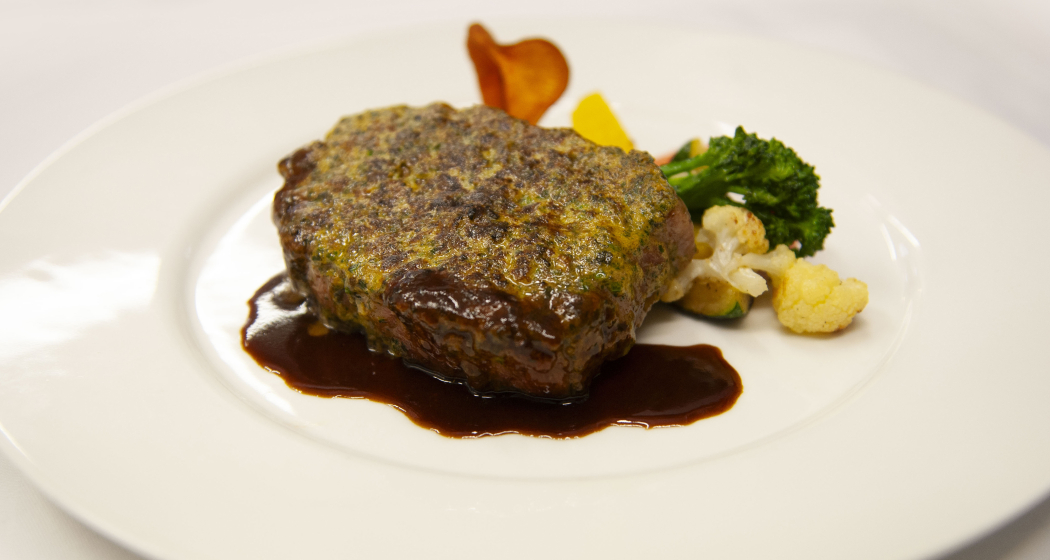 Brasserie Süesswinkel Brasserie Süesswinkel