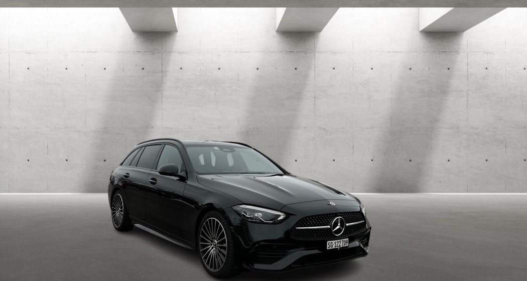 Rentir Fahrzeugvermietung