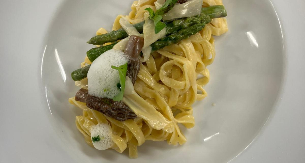 kulinarik-domat-ems-golfrestaurant1