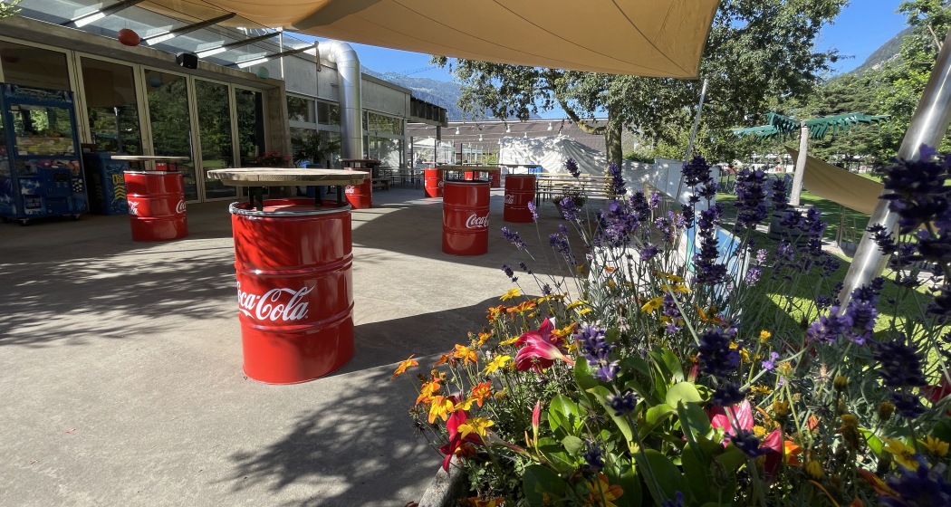 gastro_obereau_takeaway_kschreiber_1 gastro_obereau_takeaway_kschreiber_1