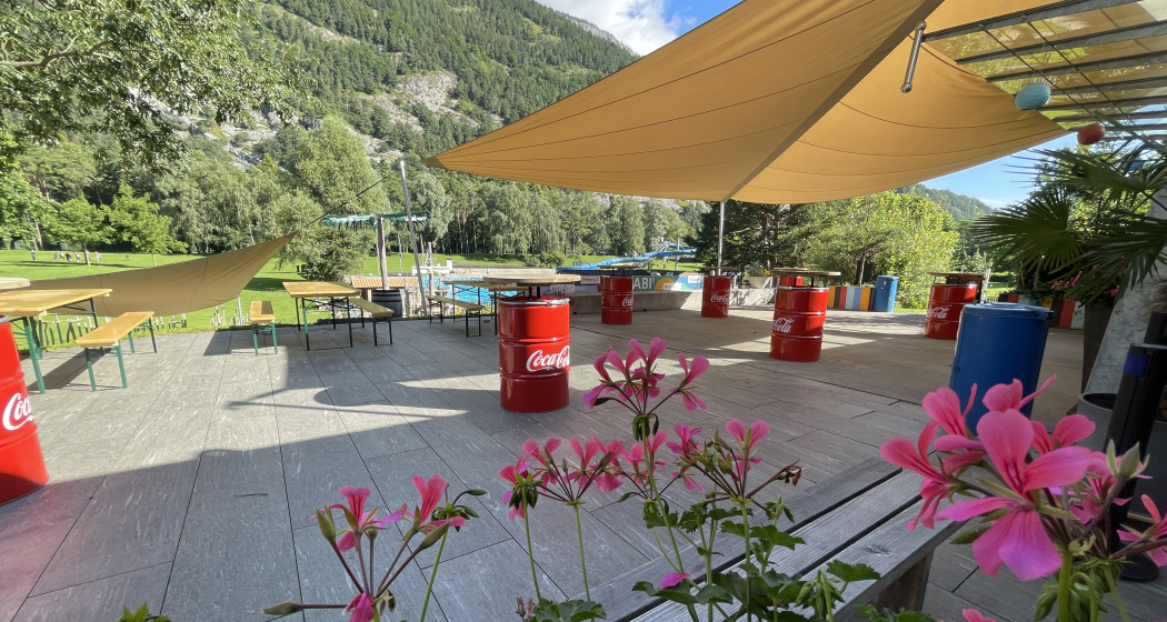 gastro_obereau_takeaway_kschreiber_2 gastro_obereau_takeaway_kschreiber_2