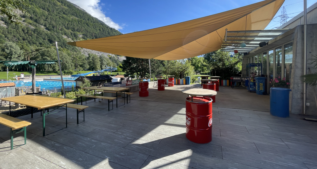 gastro_obereau_takeaway_kschreiber_3 gastro_obereau_takeaway_kschreiber_3