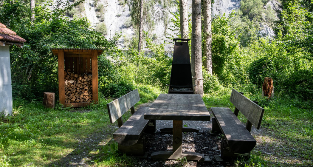 FLFRuinaulta_AMMANN_20210829-33 (1) FLFRuinaulta_AMMANN_20210829-33 (1)