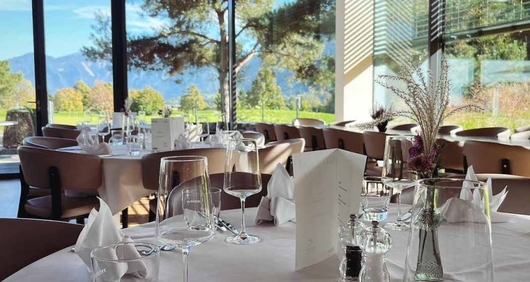 kulinarik-domat-ems-golfrestaurant4