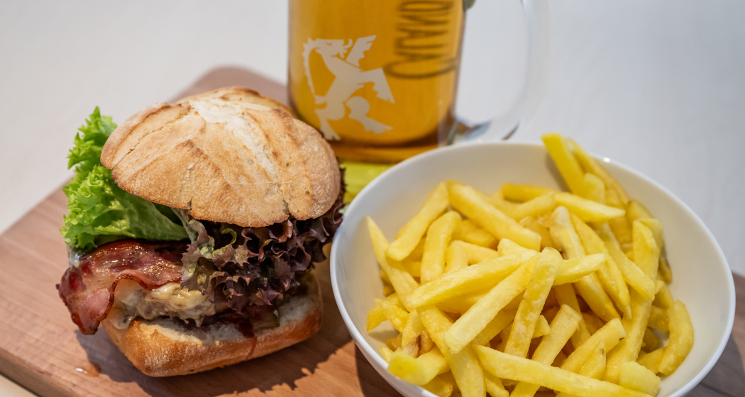 gastro_sportrestaurant_burger_bier_daniammann_4 gastro_sportrestaurant_burger_bier_daniammann_4