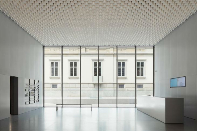 Bündner Kunstmuseum (oua_24897760_image)