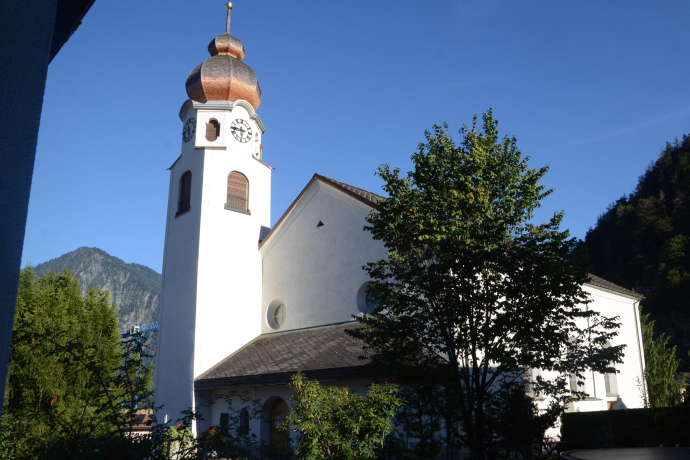 St. Laurentius’ Catholic Church (ctd_6e3ee33a-d8c4-42d8-b0ee-3efa4171ca8b_image)