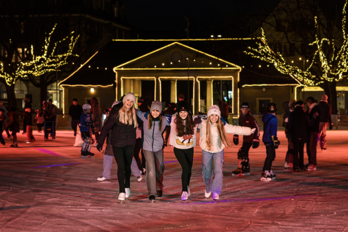 Advent Adventure Weeks (gdl_901090244_image)