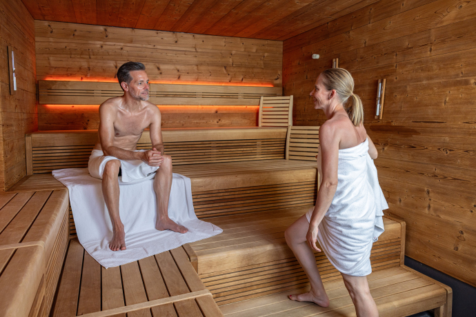 wellness_sauna_gemischt_alicedasneves_2
