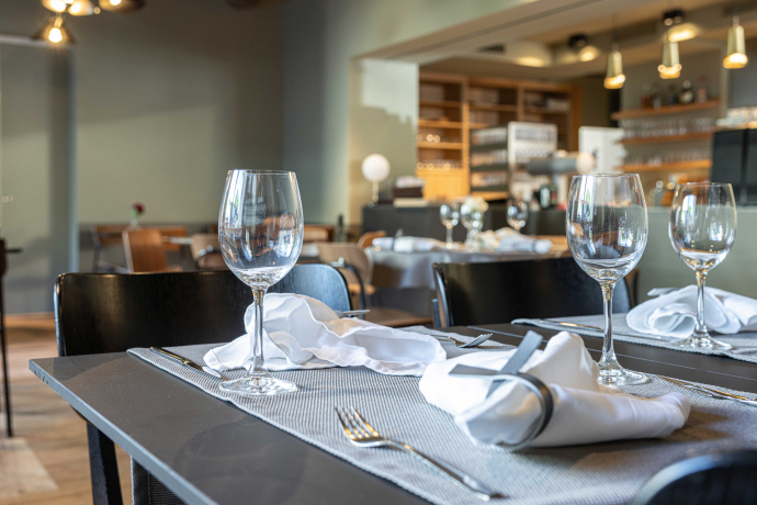 2025-raetushof-03 (002)