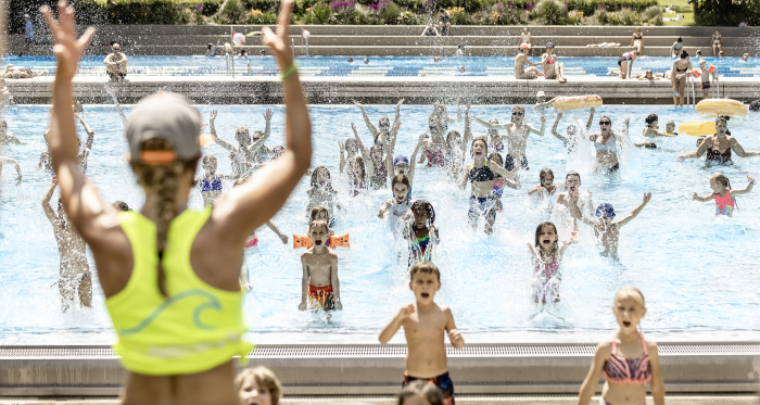 event_erlebnissommer_2021_aquafit_alicedasneves_1