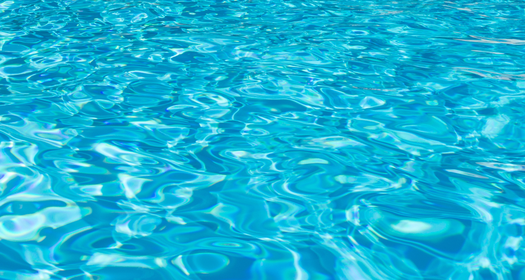 Wasser
