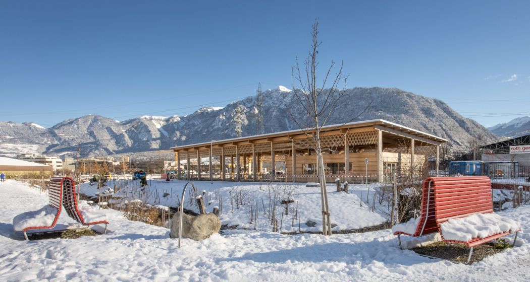 boccia_obereau_winter_yvonnebollhalder