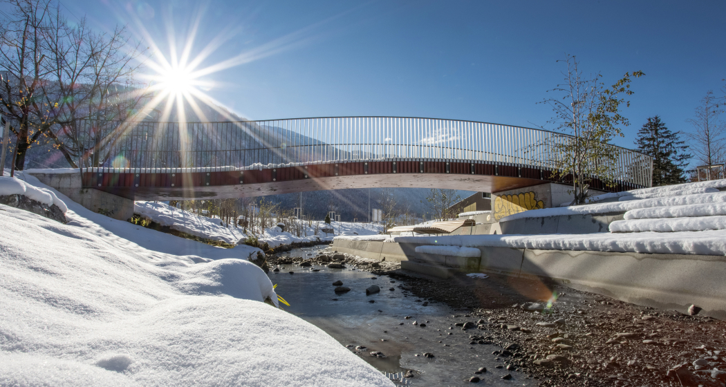 muehlbach_obereau_winter_yvonnebollhalder