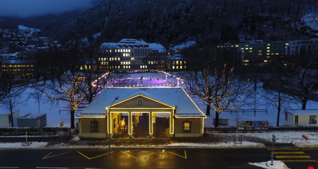 eislauf_quader_drohne_yvonnebollhalder2