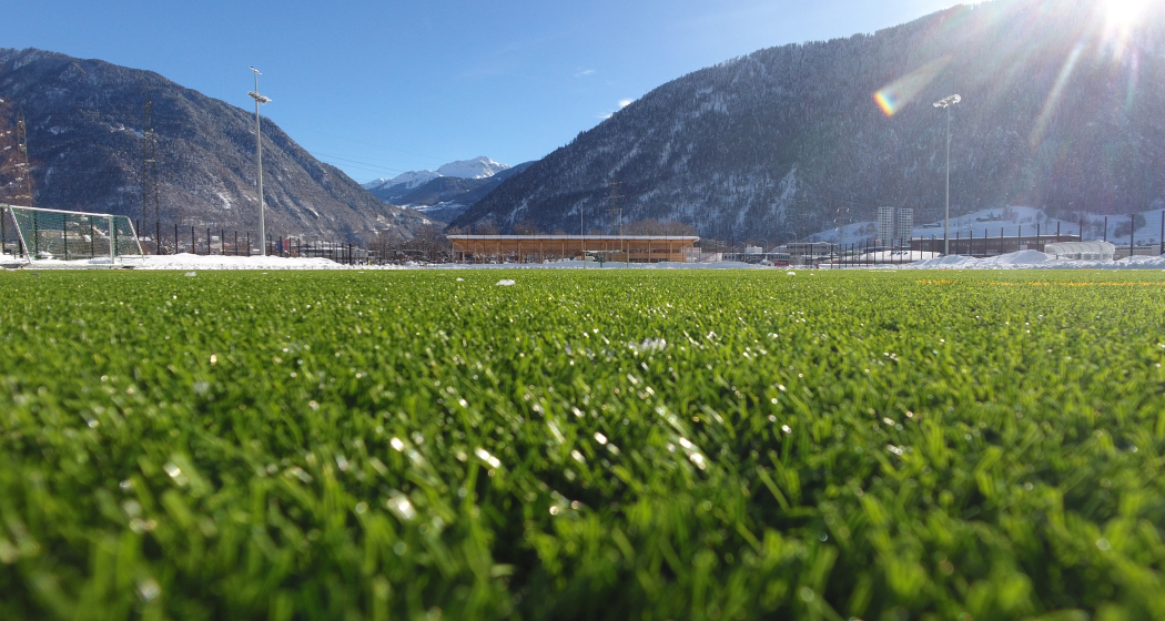 rasensport_obereau_kunstrasen_schneeraeumung_2021_raffaelmark_5