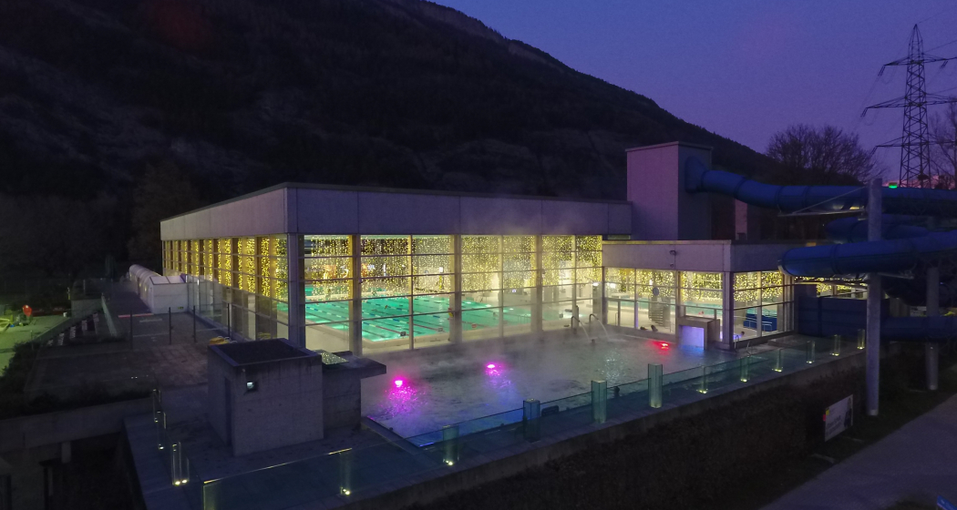 sportanlagen_obereau_advent_yvonnebollhalder