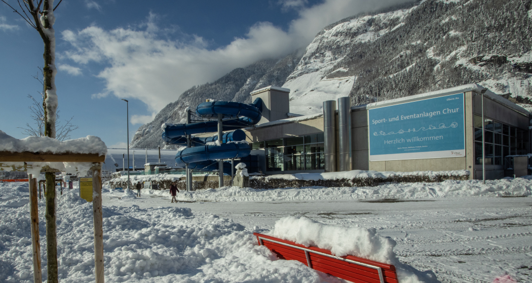sportanlagen_obereau_winter_yvonnebollhalder_7