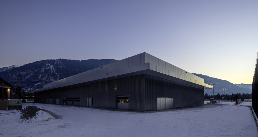 eislauf_obereau_trainingseishalle_aussen_alicedasneves_1