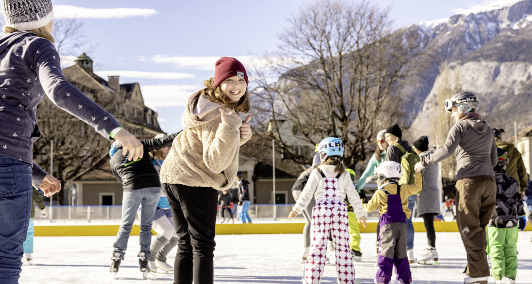 eislauf_quader_kinder_alicedasneves_2