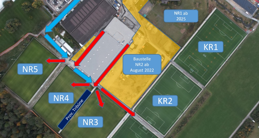 220329_situationsplan_rasensport