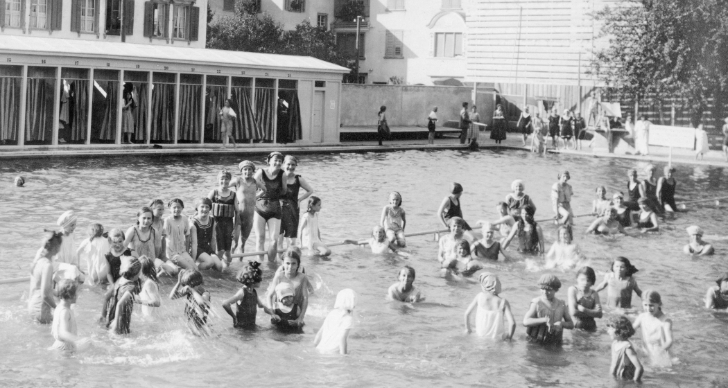 baden_sand_archiv_sammlung_zschaler_1924_1