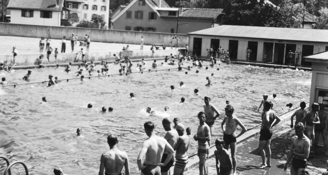 baden_sand_stadtarchiv_1