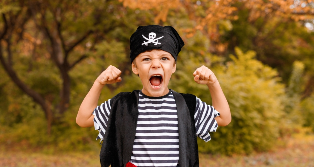 spa-piratentag-bearbeitet-web