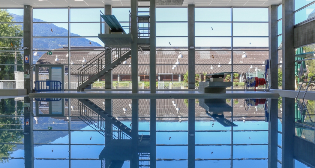 baden_obereau_hallenbad_yvonnebollhalder_5
