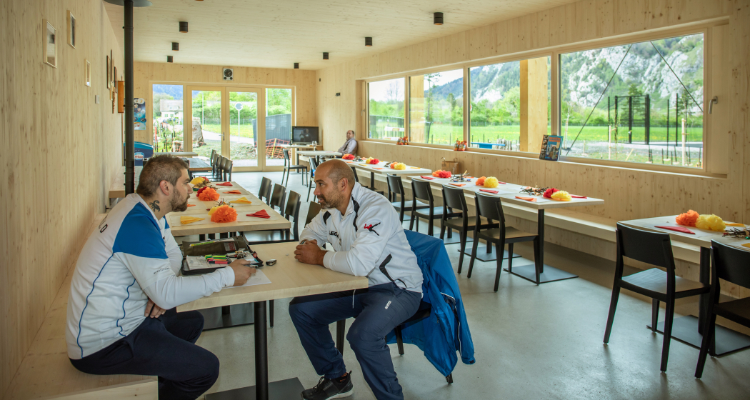 boccia_obereau_cafe_yvonnebollhalder1