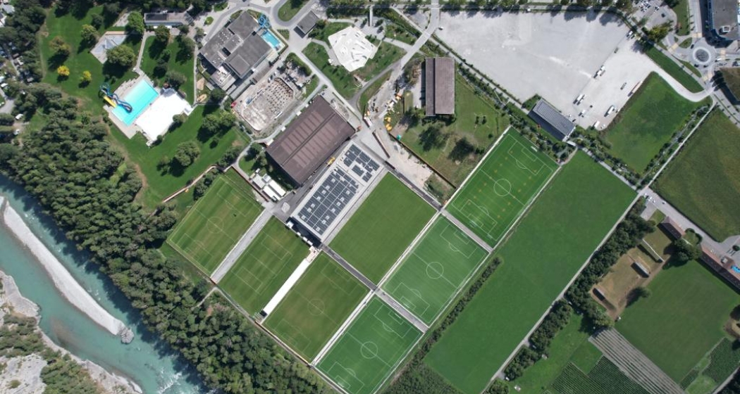 sportanlagen_oberau_drohne_sommer_raffaelmark_2022