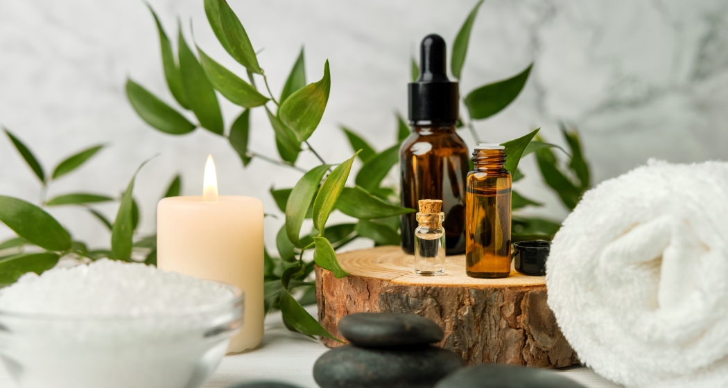 wellness_sauna_dufterlebnis_adobestock_1