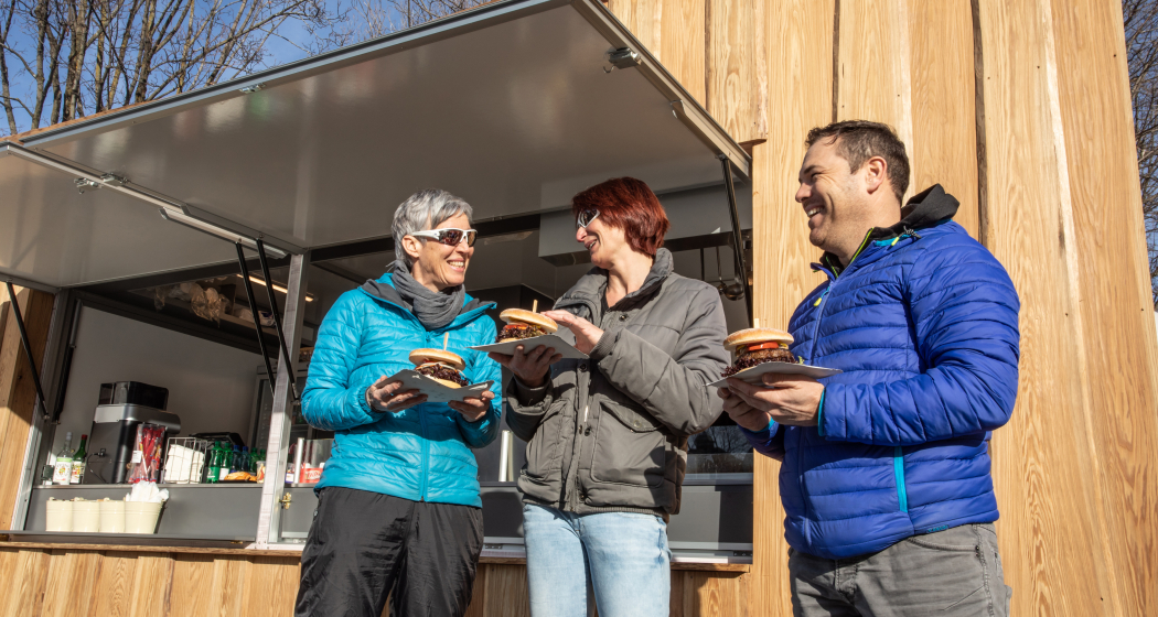 kulinarik_quader_gnusswaga_yvonnebollhalder11