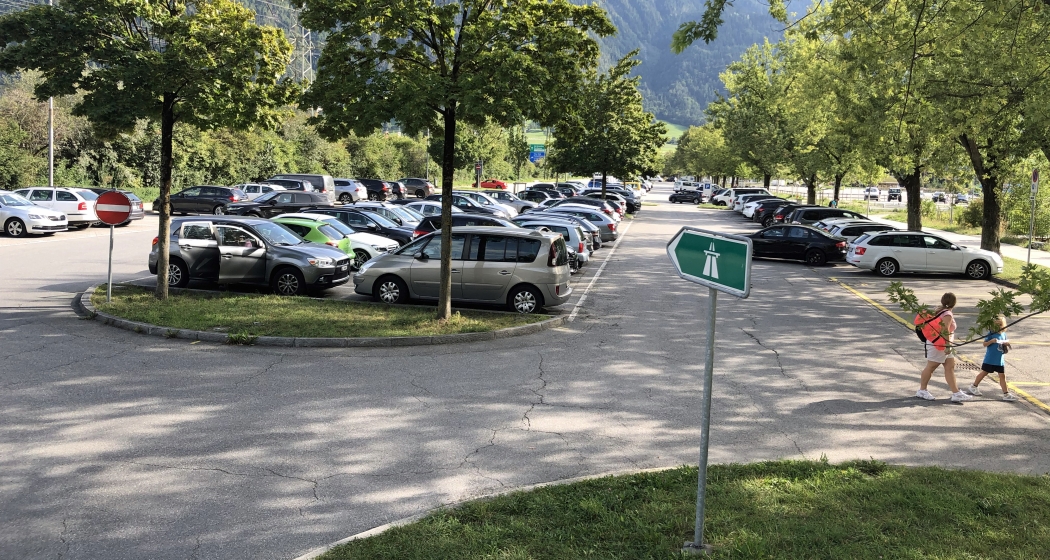 sportanlagen_obereau_parkplatz_ks_5