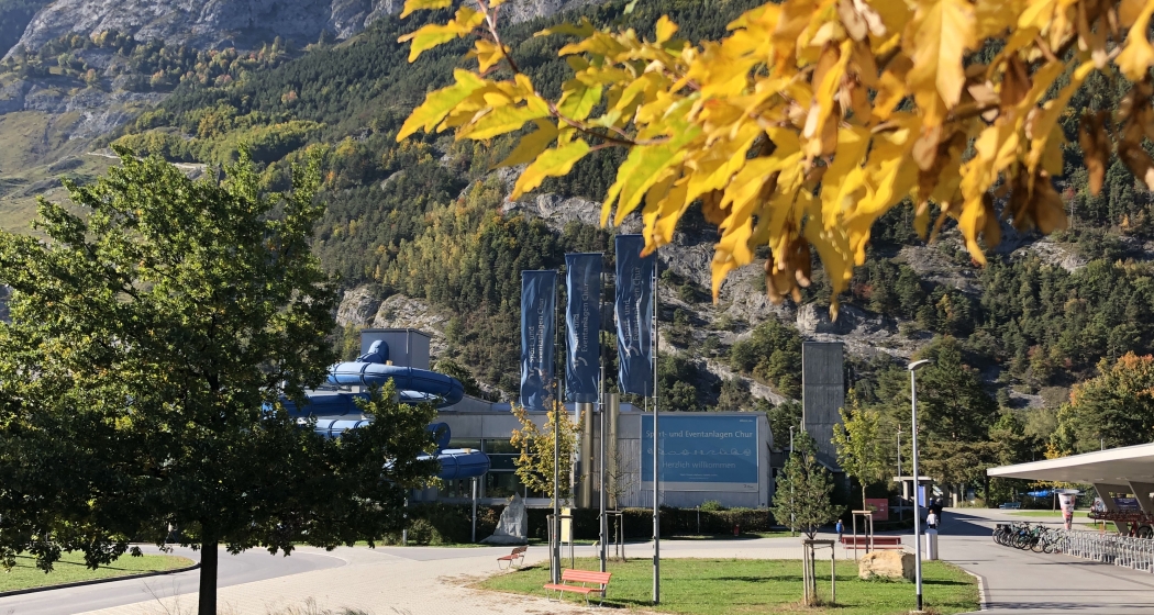 sportanlagen_obereau_herbst_katharinschreiber_2a