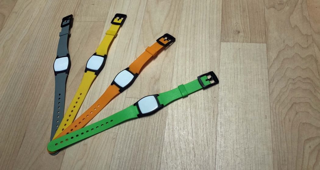 armbaender_5a