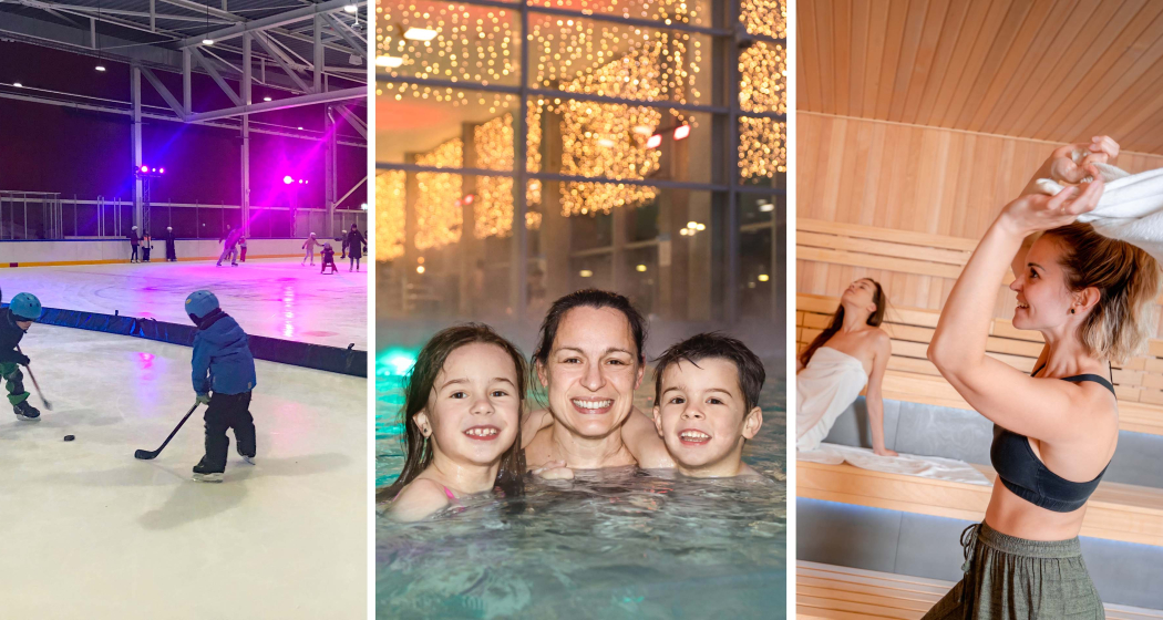 keyvisual-quadereis-stimmung-breit-teh-am-sauna_2