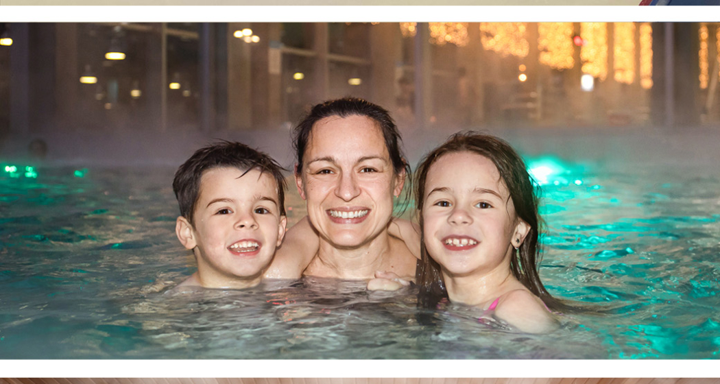 Quadereis-Stimmung-Sauna_hoch_kl