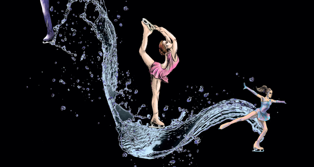 ecc_splash_2023