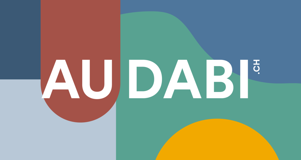 audabi3_newstitelbild_2700x1080px