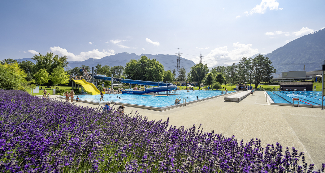 baeder_freibadobereau_alicedasneves_2