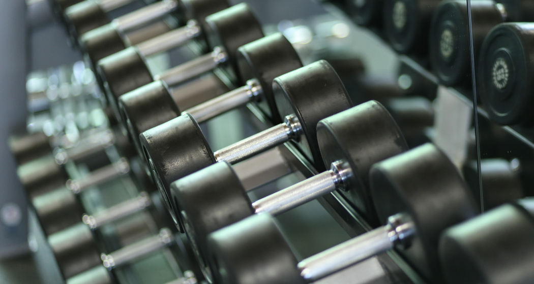 fitness_obereau_kraft_yvonnebollhalder_11