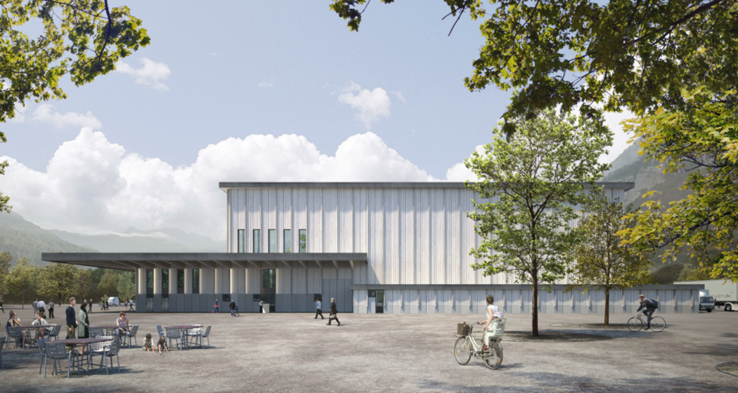 eventhalle_aussen_visu