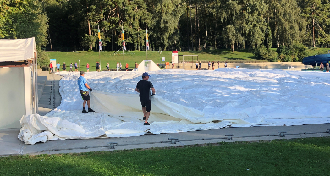 baeder_freibad-traglufthalle_kschreiber_08_b