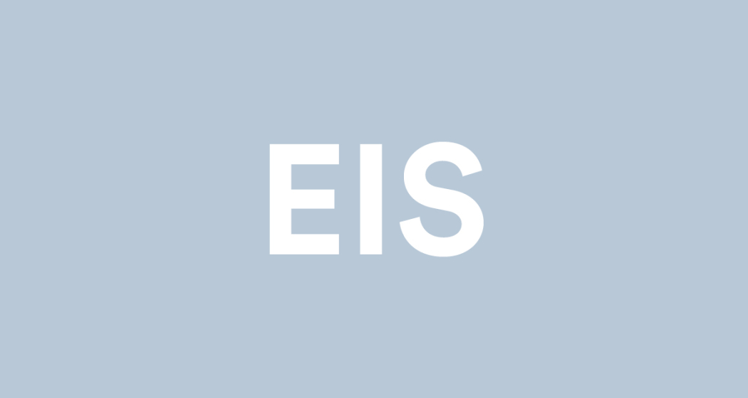 eis_kachel_1200x800px_2