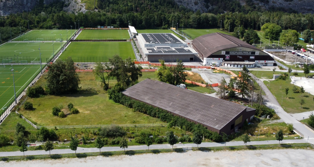 Reithalle Obere Au Chur 2023 - Archiv SO reithalle_obereau_chur_2023_archiv_so