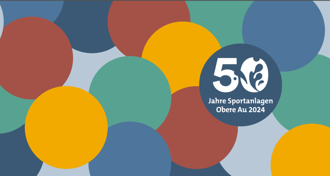 240425 landingpage_titelbild_50-jahre_2700x1080px_0